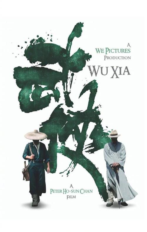 华盛顿哥伦比亚特区驾驶证假的多少钱